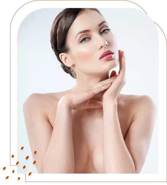 (c) La-chirurgie-esthetique-maroc.com