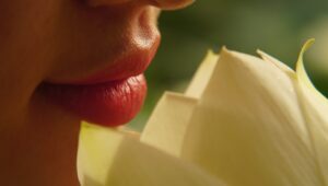 Gym lips : Comment obtenir des lèvres pulpeuses